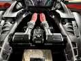 Ferrari F430 Spider F1 - thumbnail 31