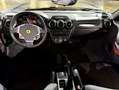 Ferrari F430 Spider F1 - thumbnail 40