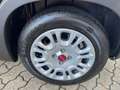 Fiat Panda Panda 1.0 firefly hybrid full optional no vincoli Zwart - thumbnail 6