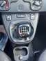 Fiat Panda Panda 1.0 firefly hybrid full optional no vincoli Zwart - thumbnail 14