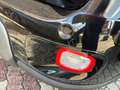 Fiat Panda Panda 1.0 firefly hybrid full optional no vincoli Zwart - thumbnail 4
