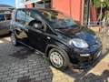 Fiat Panda Panda 1.0 firefly hybrid full optional no vincoli Zwart - thumbnail 2