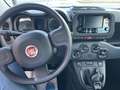 Fiat Panda Panda 1.0 firefly hybrid full optional no vincoli Zwart - thumbnail 11