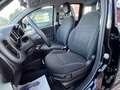 Fiat Panda Panda 1.0 firefly hybrid full optional no vincoli Zwart - thumbnail 9
