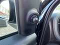 Fiat Panda Panda 1.0 firefly hybrid full optional no vincoli Zwart - thumbnail 10