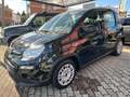 Fiat Panda Panda 1.0 firefly hybrid full optional no vincoli Zwart - thumbnail 1