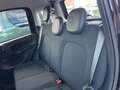 Fiat Panda Panda 1.0 firefly hybrid full optional no vincoli Zwart - thumbnail 7