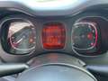 Fiat Panda Panda 1.0 firefly hybrid full optional no vincoli Zwart - thumbnail 12