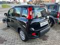 Fiat Panda Panda 1.0 firefly hybrid full optional no vincoli Zwart - thumbnail 5