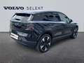 Volvo EX30 Single Extended Range 272ch Ultra Noir - thumbnail 3