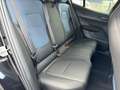 Volvo EX30 Single Extended Range 272ch Ultra Noir - thumbnail 6