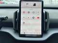 Volvo EX30 Single Extended Range 272ch Ultra Noir - thumbnail 14