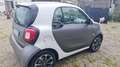 smart forTwo 1.0 Passion 71cv - thumbnail 4