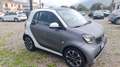 smart forTwo 1.0 Passion 71cv - thumbnail 1