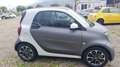 smart forTwo 1.0 Passion 71cv - thumbnail 2