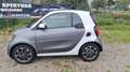 smart forTwo 1.0 Passion 71cv - thumbnail 3