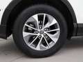 Toyota RAV 4 2.5 HYBRID AWD 4WD DYNAMIC *INCL. BTW* DEALER ONDE Wit - thumbnail 13