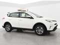 Toyota RAV 4 2.5 HYBRID AWD 4WD DYNAMIC *INCL. BTW* DEALER ONDE Wit - thumbnail 30