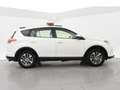 Toyota RAV 4 2.5 HYBRID AWD 4WD DYNAMIC *INCL. BTW* DEALER ONDE Wit - thumbnail 14