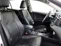 Toyota RAV 4 2.5 HYBRID AWD 4WD DYNAMIC *INCL. BTW* DEALER ONDE Wit - thumbnail 32
