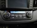 Toyota RAV 4 2.5 HYBRID AWD 4WD DYNAMIC *INCL. BTW* DEALER ONDE Wit - thumbnail 39