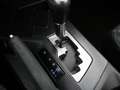 Toyota RAV 4 2.5 HYBRID AWD 4WD DYNAMIC *INCL. BTW* DEALER ONDE Wit - thumbnail 19