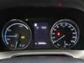 Toyota RAV 4 2.5 HYBRID AWD 4WD DYNAMIC *INCL. BTW* DEALER ONDE Wit - thumbnail 36