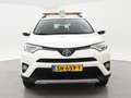 Toyota RAV 4 2.5 HYBRID AWD 4WD DYNAMIC *INCL. BTW* DEALER ONDE Wit - thumbnail 8
