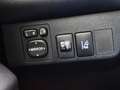 Toyota RAV 4 2.5 HYBRID AWD 4WD DYNAMIC *INCL. BTW* DEALER ONDE Wit - thumbnail 35