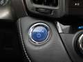 Toyota RAV 4 2.5 HYBRID AWD 4WD DYNAMIC *INCL. BTW* DEALER ONDE Wit - thumbnail 38