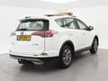 Toyota RAV 4 2.5 HYBRID AWD 4WD DYNAMIC *INCL. BTW* DEALER ONDE Wit - thumbnail 2