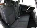 Toyota RAV 4 2.5 HYBRID AWD 4WD DYNAMIC *INCL. BTW* DEALER ONDE Wit - thumbnail 10