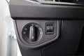 Volkswagen Polo LIFE 1.0 TSI Life, LED, Kamera, Climatronic, Si... Beyaz - thumbnail 7