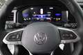 Volkswagen Polo LIFE 1.0 TSI Life, LED, Kamera, Climatronic, Si... Biały - thumbnail 5