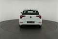 Volkswagen Polo LIFE 1.0 TSI Life, LED, Kamera, Climatronic, Si... Fehér - thumbnail 13