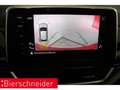 Volkswagen T-Roc 2.0 TSI DSG 4Mo. 2x RLine 18 AHK PANO Rot - thumbnail 10