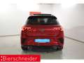 Volkswagen T-Roc 2.0 TSI DSG 4Mo. 2x R-Line 18 AHK PANO Rot - thumbnail 22