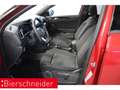 Volkswagen T-Roc 2.0 TSI DSG 4Mo. 2x R-Line 18 AHK PANO Rot - thumbnail 5