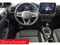 Volkswagen T-Roc 2.0 TSI DSG 4Mo. 2x R-Line 18 AHK PANO Rot - thumbnail 9