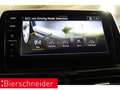 Volkswagen T-Roc 2.0 TSI DSG 4Mo. 2x RLine 18 AHK PANO Rot - thumbnail 17