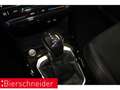 Volkswagen T-Roc 2.0 TSI DSG 4Mo. 2x RLine 18 AHK PANO Rot - thumbnail 12