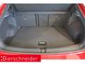 Volkswagen T-Roc 2.0 TSI DSG 4Mo. 2x RLine 18 AHK PANO Rot - thumbnail 18