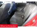 Volkswagen T-Roc 2.0 TSI DSG 4Mo. 2x R-Line 18 AHK PANO Rot - thumbnail 14