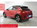 Volkswagen T-Roc 2.0 TSI DSG 4Mo. 2x R-Line 18 AHK PANO Rot - thumbnail 21