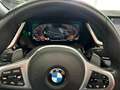 BMW Z4 sDrive 30 i M-Sport**NAVI**SITZHEIZUNG** Weiß - thumbnail 27