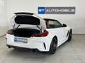 BMW Z4 sDrive 30 i M-Sport**NAVI**SITZHEIZUNG** Blanc - thumbnail 5