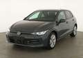 Volkswagen Golf 1.5 TSI 110 kW Life Kam|LED|SHz|3 J Garant. Grigio - thumbnail 9