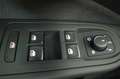 Volkswagen Golf 1.5 TSI 110 kW Life Kam|LED|SHz|3 J Garant. Grigio - thumbnail 14