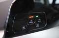 Volkswagen Golf 1.5 TSI 110 kW Life Kam|LED|SHz|3 J Garant. Grigio - thumbnail 13