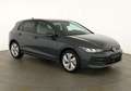 Volkswagen Golf 1.5 TSI 110 kW Life Kam|LED|SHz|3 J Garant. Gris - thumbnail 18